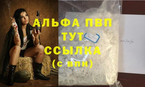 apvp Богданович