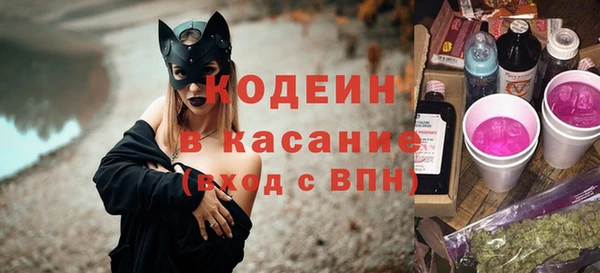 прущий лед Богородицк