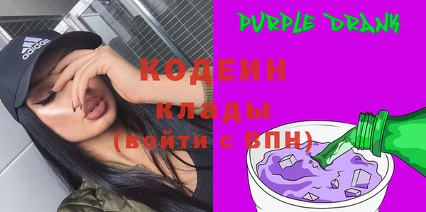 прущий лед Богородицк